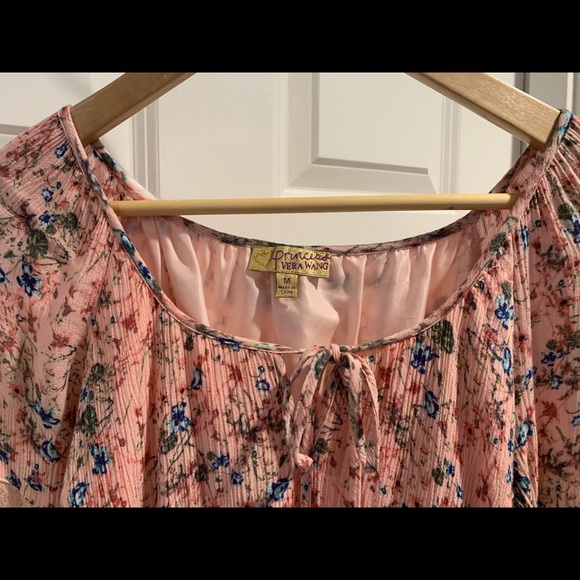 Dress - Picture 2 of 5